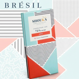 Chocolat Noir – Café – 72% Cacao<br><small class="productArchive-tag">BRÉSIL</small>