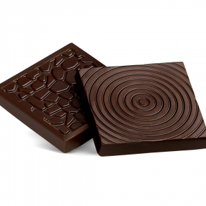 Napolitains Chocolat Noir Bio – 85% Cacao<br><small class="productArchive-tag">ÉQUATEUR</small>