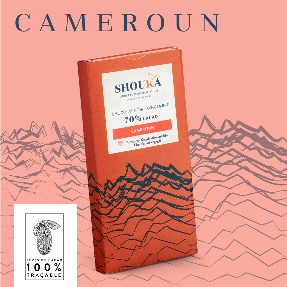 cameroun-noir70-gingembre-shouka