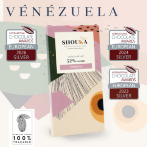 Chocolat Lait – 52% Cacao<br><small class="productArchive-tag">CHOCOLAT AU LAIT</small>