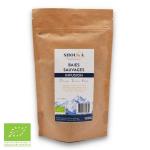 Infusion Bio – Baies sauvages<br><small class="productArchive-tag">INFUSION</small>