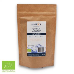 Infusion Bio – Ginger Moment<br><small class="productArchive-tag">INFUSION</small>