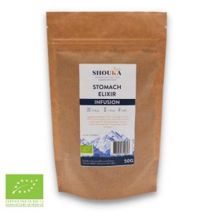 Infusion Bio – Stomach Elixir<br><small class="productArchive-tag">INFUSION</small>