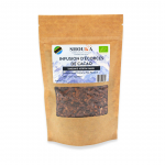 Infusion Bio – Écorces de Fèves de Cacao