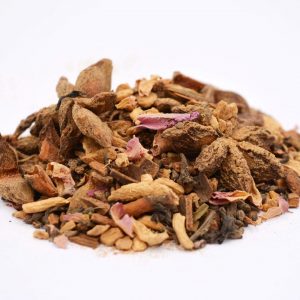 Tisane Bio – Réveil des chakras<br><small class="productArchive-tag">INFUSION</small>