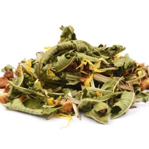 Tisane Bio du Bonheur<br><small class="productArchive-tag">INFUSION</small>