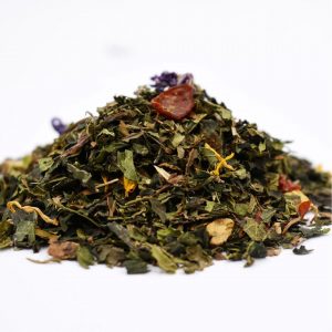 Tisane Bio du Sportif<br><small class="productArchive-tag">INFUSION</small>