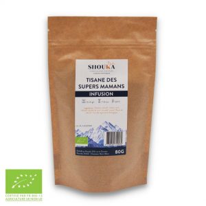 Tisane Bio des Supers Mamans<br><small class="productArchive-tag">INFUSION</small>