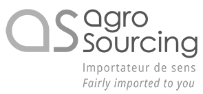 Agro Fairly, partenaire de Shoukâ Chamonix