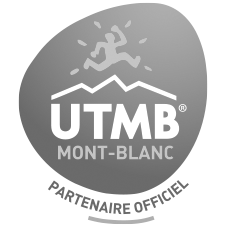 UTBM, partenaire de Shoukâ Chamonix