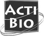 Acti Bio, partenaire de Shoukâ Chamonix
