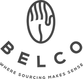 Belco, partenaire de Shoukâ Chamonix