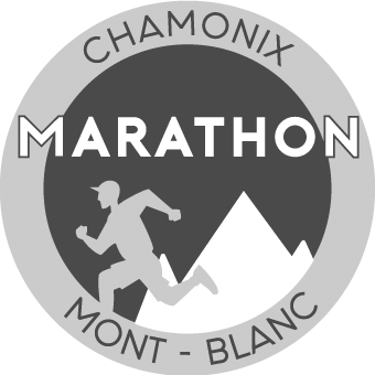 Marathon Chamonix-Mont-Blanc, partenaire de Shoukâ Chamonix