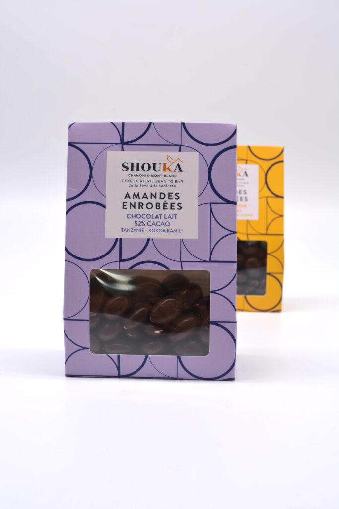 DSC_0743Amandes enrobées