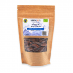 Fèves de Cacao Crues Tanzanie