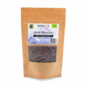 Grué de Cacao<br><small class="productArchive-tag">BRÉSIL</small>