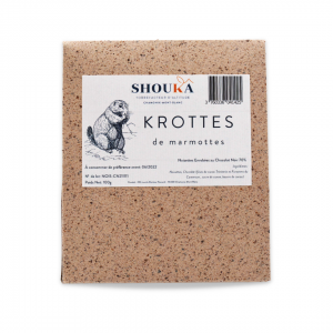 Krottes de marmottes<br><small class="productArchive-tag">CAMEROUN</small>