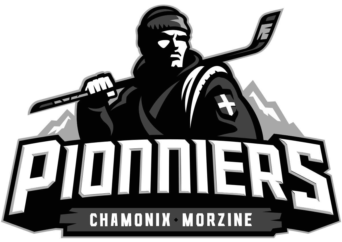 1200px-Pionniers_De_Chamonix-Morzine_logo.svg-1