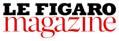 figaro magazine