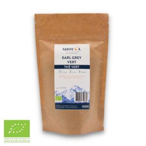 Thé Vert Bio – Earl Grey Vert<br><small class="productArchive-tag">THÉ VERT AROMATISÉ</small>