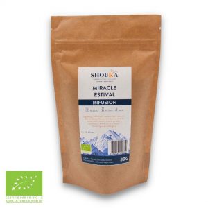 Tisane Bio Miracle Estival<br><small class="productArchive-tag">INFUSION</small>