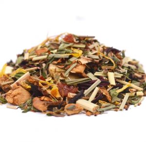 Tisane Bio Miracle Estival<br><small class="productArchive-tag">INFUSION</small>
