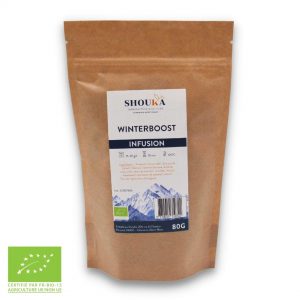 Infusion Bio – Winterboost<br><small class="productArchive-tag">INFUSION</small>