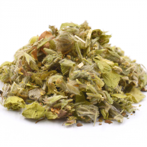 Tisane Bio Potion Réconfortante<br><small class="productArchive-tag">INFUSION</small>