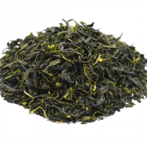 The Vert Bio – South Korea Green<br><small class="productArchive-tag">THÉ VERT AROMATISÉ</small>