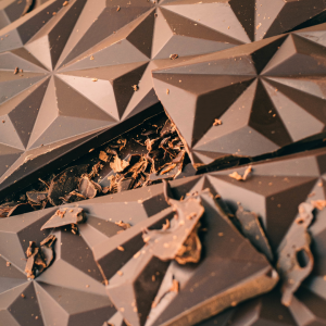 Abonnement – Offre Découverte – Chocolat