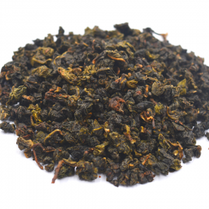 Thé Oolong Bio – Tie Guan Yin Oolong<br><small class="productArchive-tag">THÉ OOLONG</small>