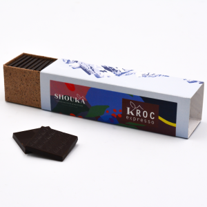 Napolitains – Kroc expresso<br><small class="productArchive-tag">GUATEMALA</small>