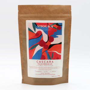 Cascara – Ecorce de café<br><small class="productArchive-tag">INFUSION</small>