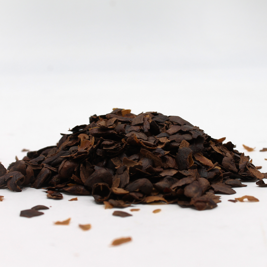 Cascara – Ecorce de café<br><small class="productArchive-tag">INFUSION</small>