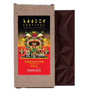 Chocolat Festival d’Annecy – 70% cacao<br><small class="productArchive-tag">ANNECY FESTIVAL</small>