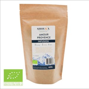 Infusion Bio Amour Provence<br><small class="productArchive-tag">INFUSION</small>