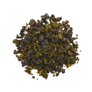 Thé Oolong Bio – Milky Oolong<br><small class="productArchive-tag">THÉ OOLONG</small>