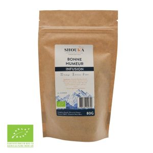 Infusion Bio – Bonne humeur<br><small class="productArchive-tag">INFUSION</small>