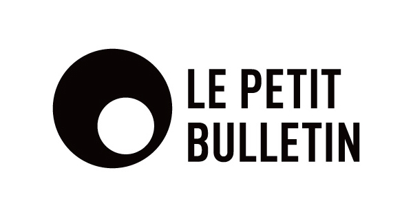 logo Le Petit Bulletin