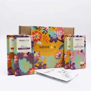 Coffret Chocolat Philippines<br><small class="productArchive-tag">COFFRET</small>