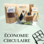 Coffret Chocolat Tanzanie