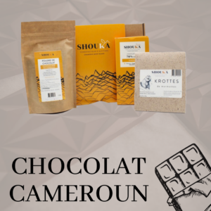 Coffret Chocolat Cameroun<br><small class="productArchive-tag">COFFRET</small>