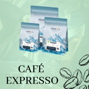 Coffret Expresso – Café de Spécialité<br><small class="productArchive-tag">COFFRET</small>