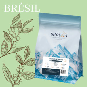 Café de Spécialité – Daterra Summer Solstice<br><small class="productArchive-tag">BRÉSIL</small>