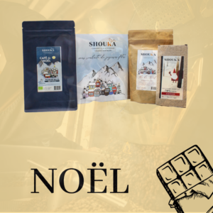 Coffret de Noël<br><small class="productArchive-tag">COFFRET</small>