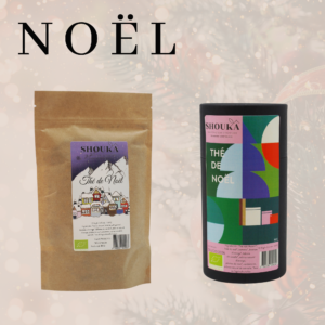 Thé Noir Bio – Thé de Noël<br><small class="productArchive-tag">NOËL</small>