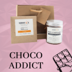 Coffret Choco Addict