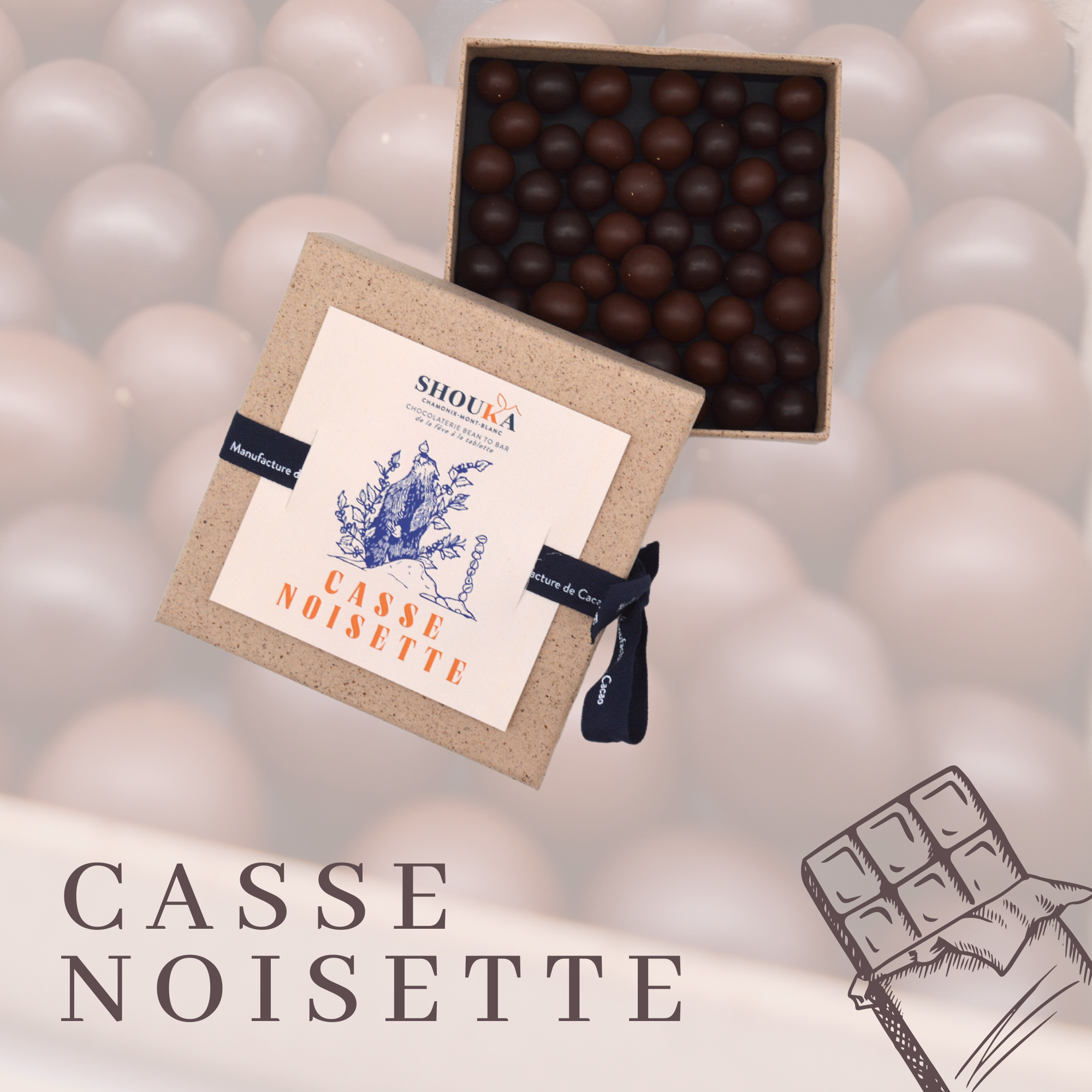 Coffret Casse-Noisette<br><small class="productArchive-tag">COFFRET</small>