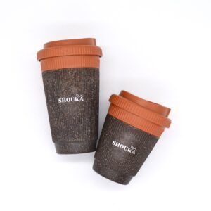 Mug en marc de café Kaffeform<br><small class="productArchive-tag">TASSES ET MUGS</small>