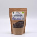 Grué de Cacao Tanzanie BIO